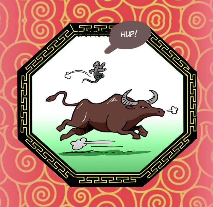 Read Lay Lay Cat chapter 14 image 27 on Lezhin
