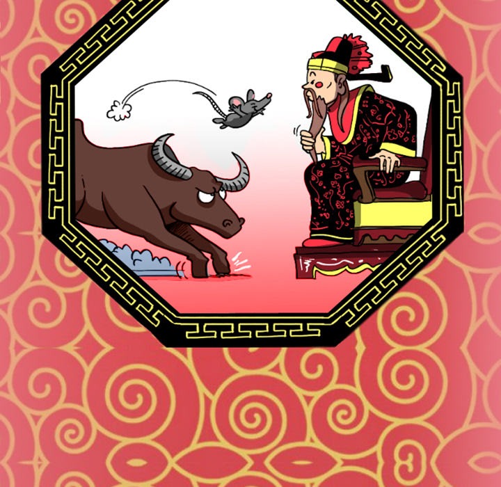 Read Lay Lay Cat chapter 14 image 35 on Lezhin