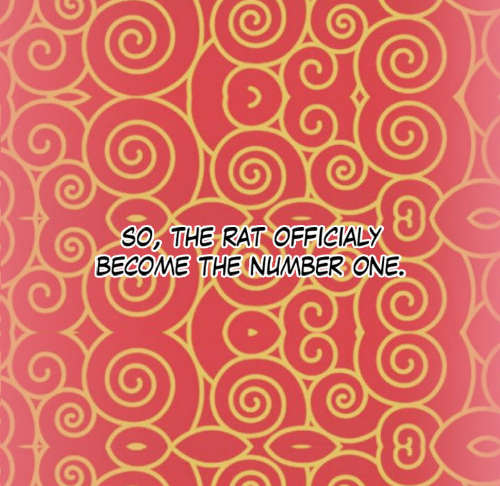 Read Lay Lay Cat chapter 14 image 36 on Lezhin