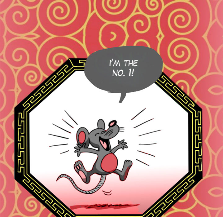 Read Lay Lay Cat chapter 14 image 37 on Lezhin