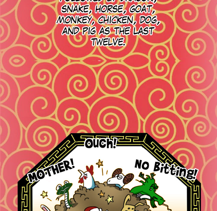 Read Lay Lay Cat chapter 14 image 39 on Lezhin