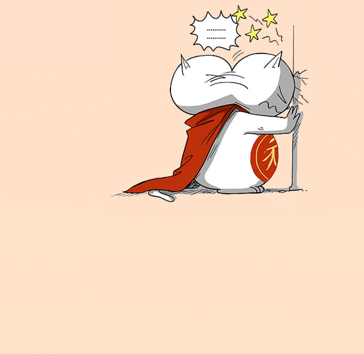 Read Lay Lay Cat chapter 16 image 13 on Lezhin