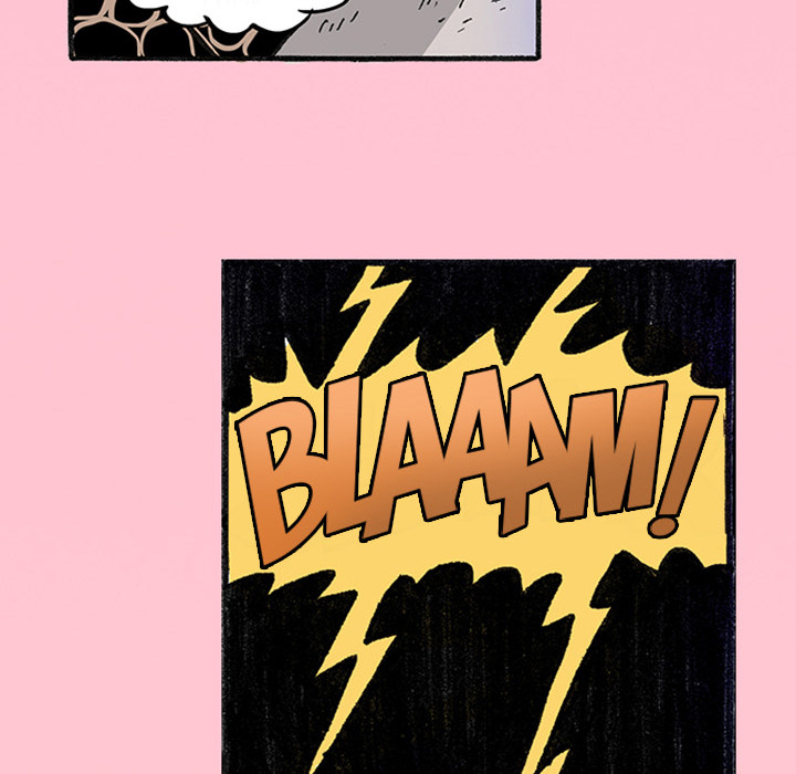 Read Lay Lay Cat chapter 16 image 17 on Lezhin