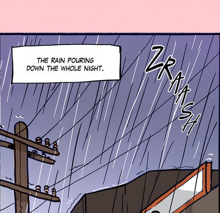 Read Lay Lay Cat chapter 16 image 19 on Lezhin