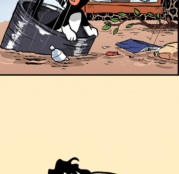 Read Lay Lay Cat chapter 16 image 28 on Lezhin