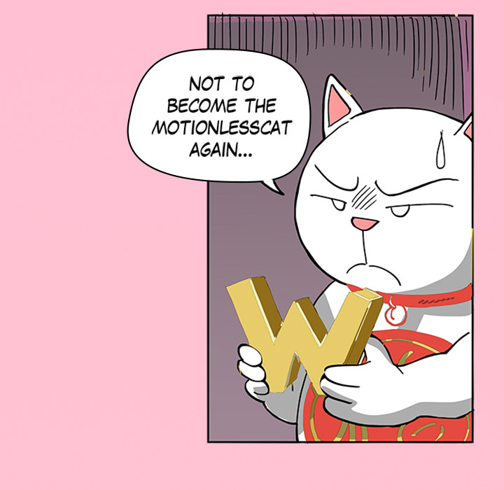 Read Lay Lay Cat chapter 16 image 4 on Lezhin