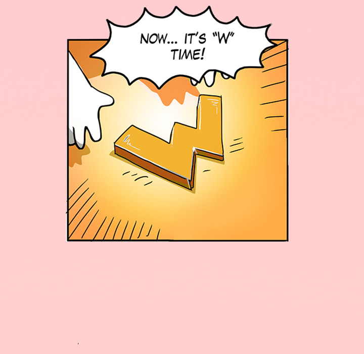 Read Lay Lay Cat chapter 16 image 8 on Lezhin