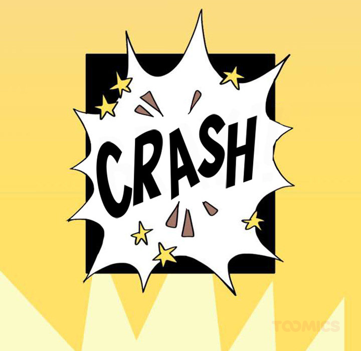 Read Lay Lay Cat chapter 18 image 14 on Lezhin