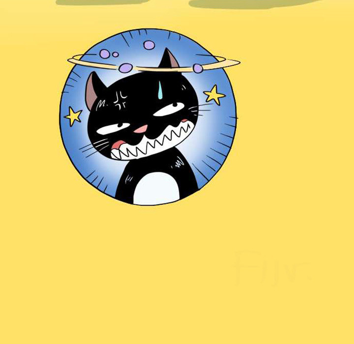 Read Lay Lay Cat chapter 18 image 16 on Lezhin