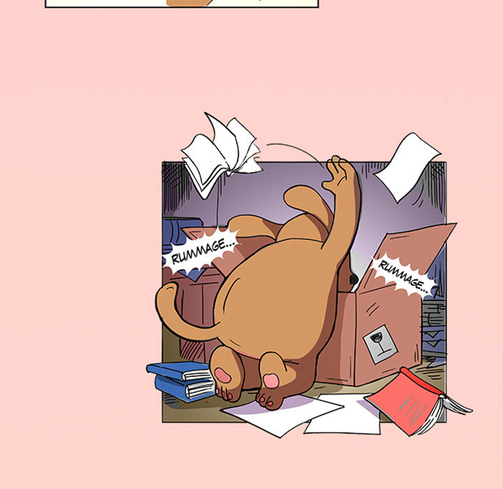 Read Lay Lay Cat chapter 18 image 24 on Lezhin