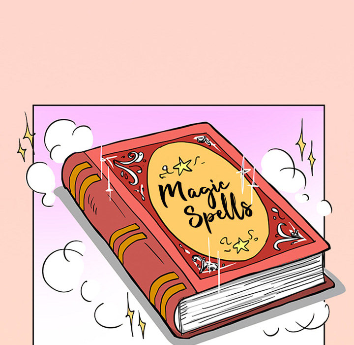 Read Lay Lay Cat chapter 18 image 25 on Lezhin