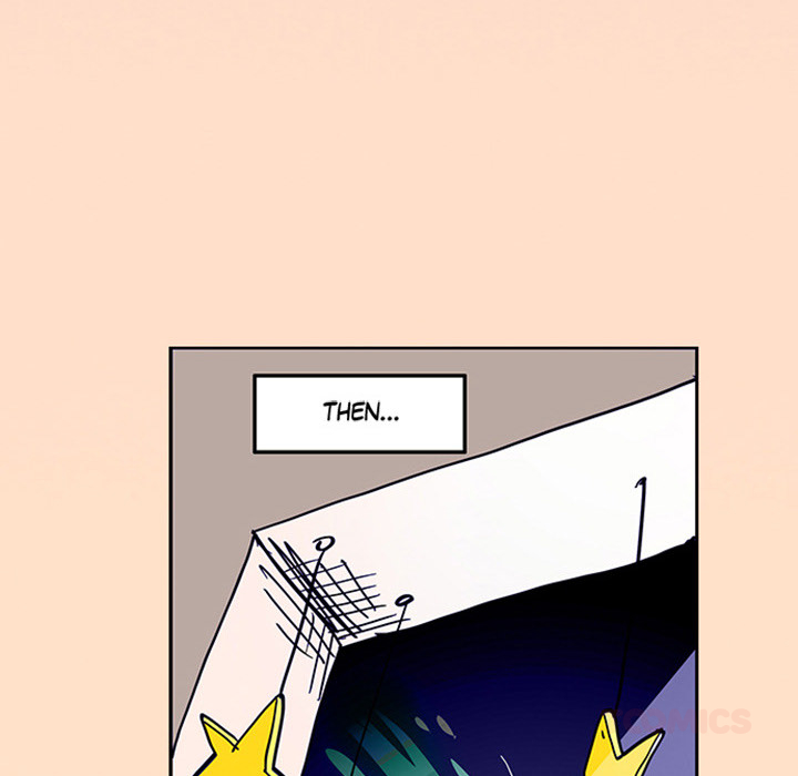 Read Lay Lay Cat chapter 18 image 27 on Lezhin