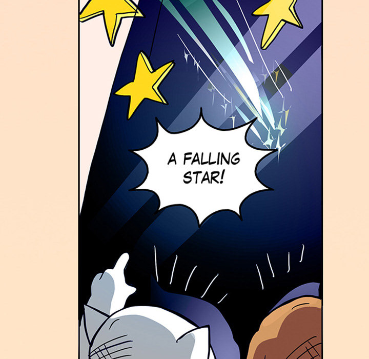 Read Lay Lay Cat chapter 18 image 28 on Lezhin