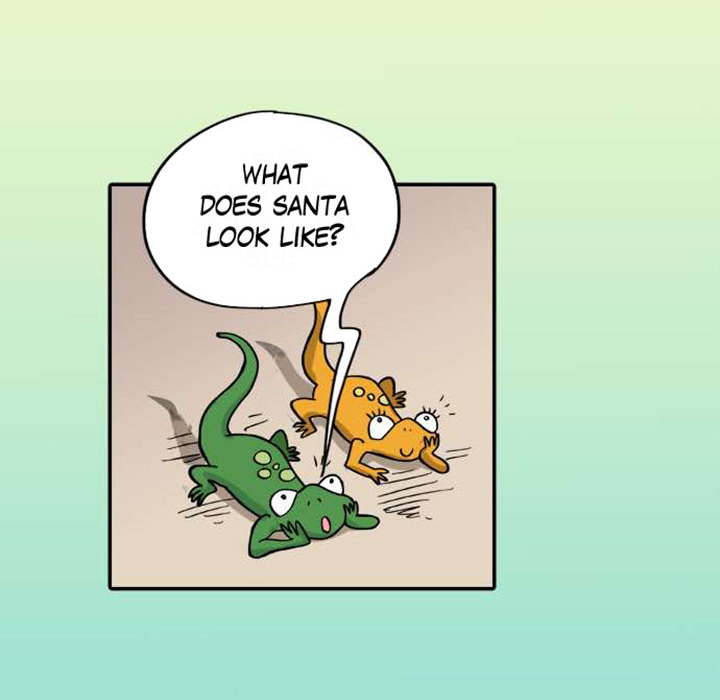 Read Lay Lay Cat chapter 18 image 6 on Lezhin