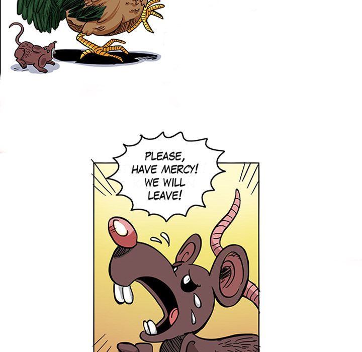 Read Lay Lay Cat chapter 19 image 24 on Lezhin