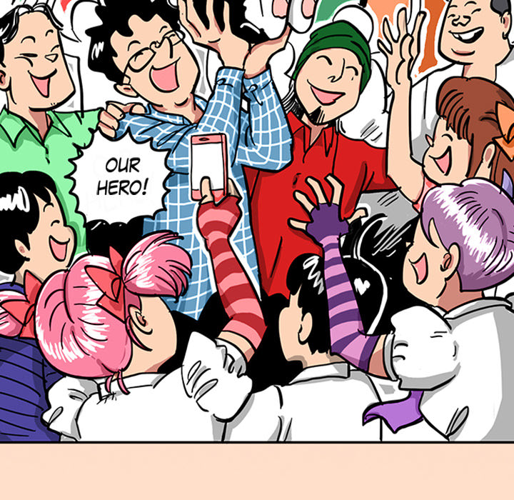 Read Lay Lay Cat chapter 19 image 27 on Lezhin