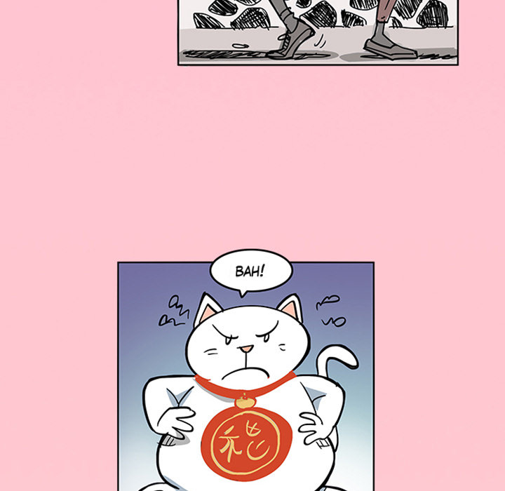 Read Lay Lay Cat chapter 19 image 7 on Lezhin
