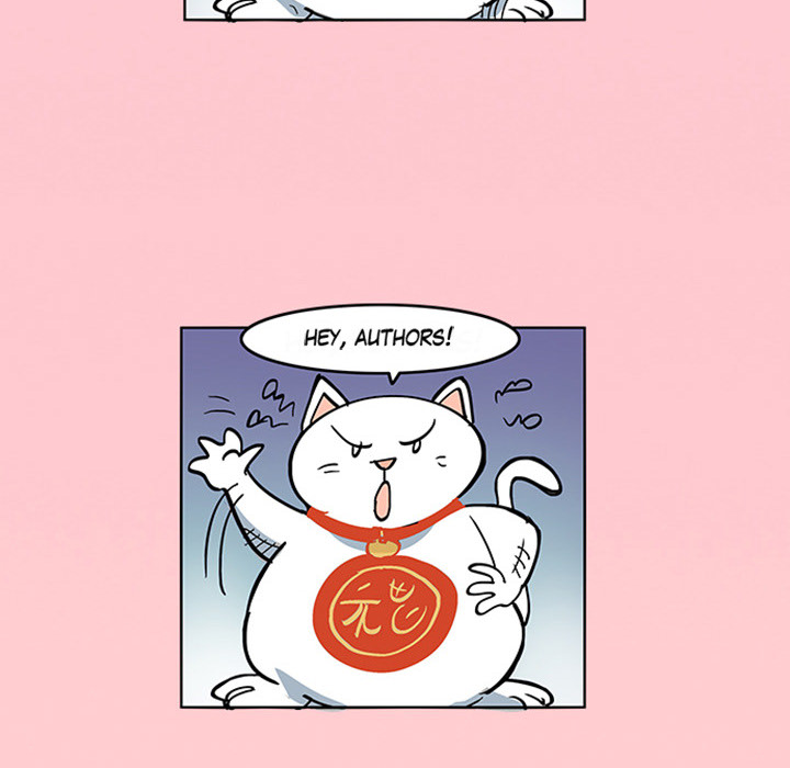 Read Lay Lay Cat chapter 19 image 8 on Lezhin