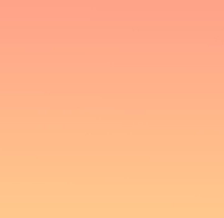 Read Lay Lay Cat chapter 20 image 28 on Lezhin