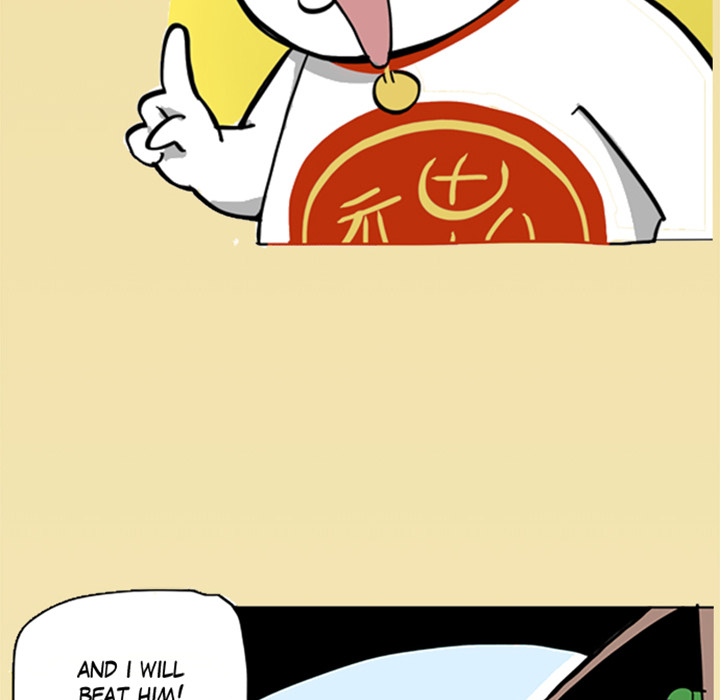 Read Lay Lay Cat chapter 21 image 22 on Lezhin