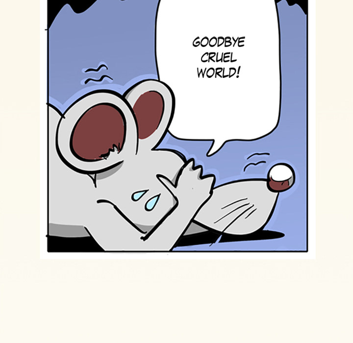 Read Lay Lay Cat chapter 21 image 29 on Lezhin