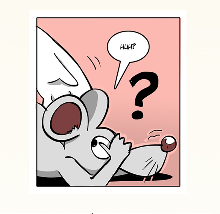 Read Lay Lay Cat chapter 21 image 30 on Lezhin