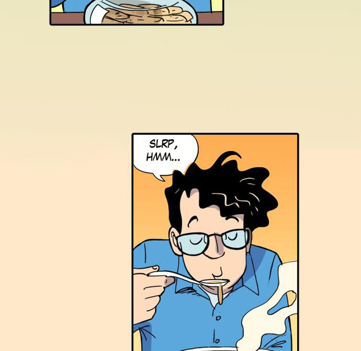 Read Lay Lay Cat chapter 22 image 11 on Lezhin