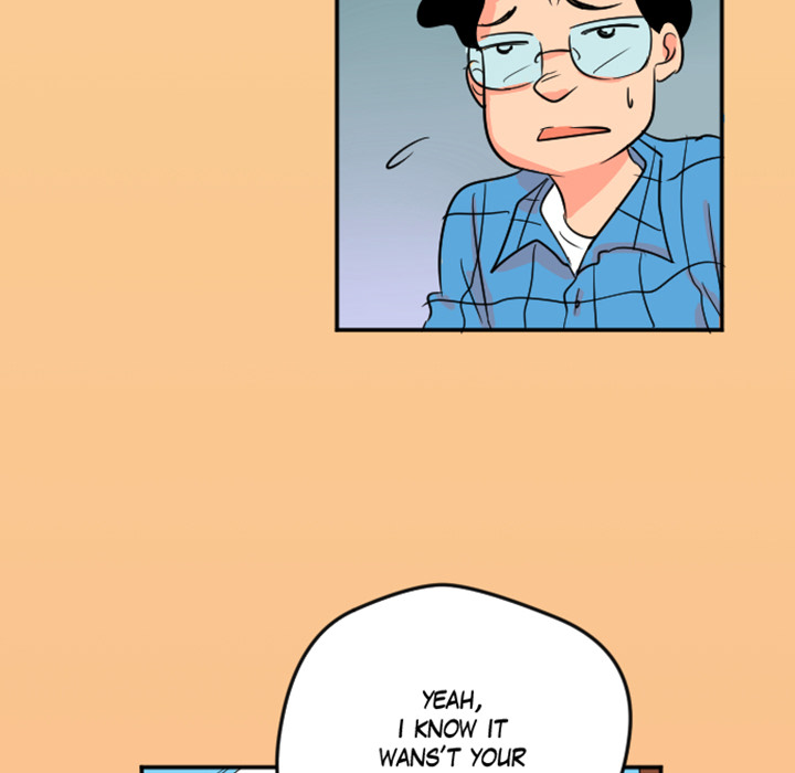 Read Lay Lay Cat chapter 22 image 23 on Lezhin