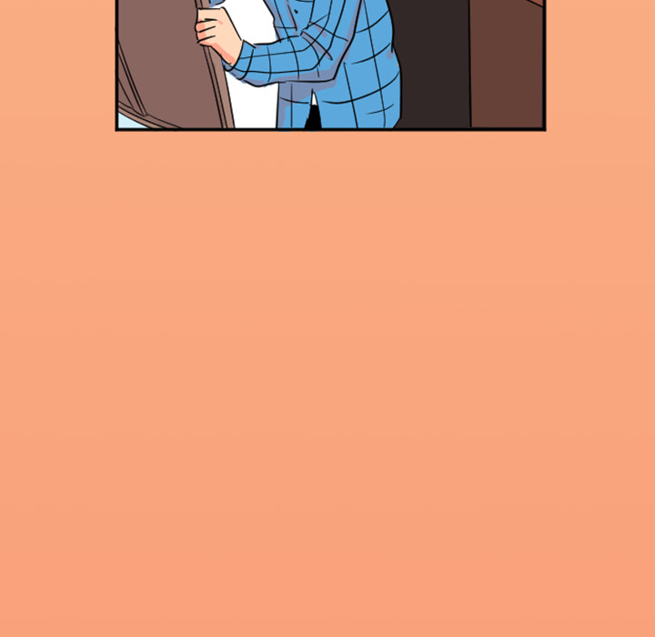 Read Lay Lay Cat chapter 22 image 26 on Lezhin
