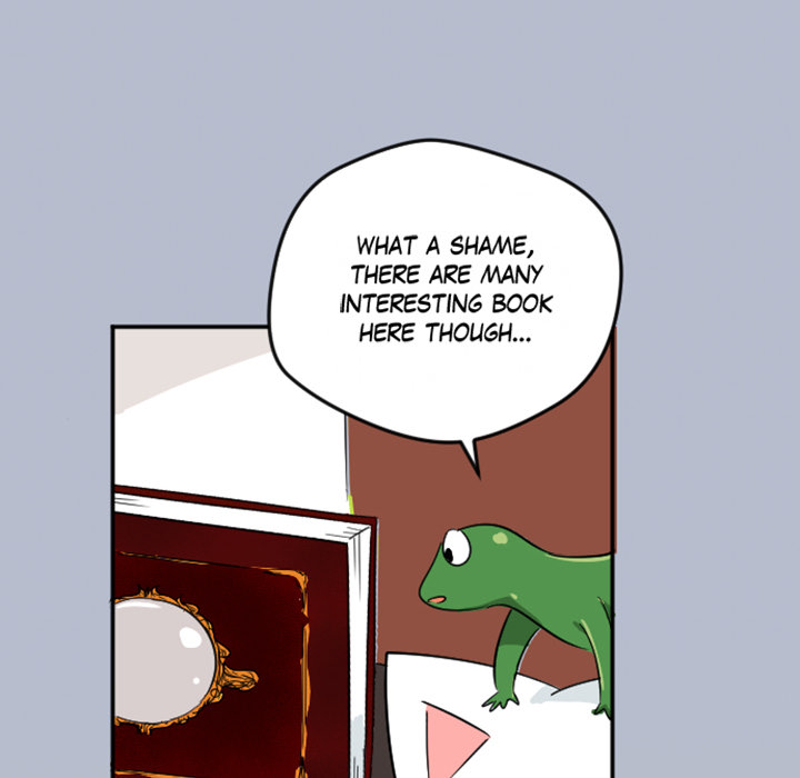 Read Lay Lay Cat chapter 22 image 32 on Lezhin