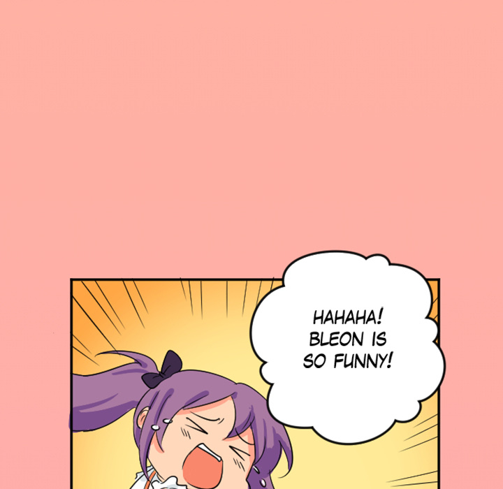 Read Lay Lay Cat chapter 23 image 15 on Lezhin