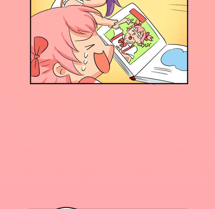 Read Lay Lay Cat chapter 23 image 16 on Lezhin