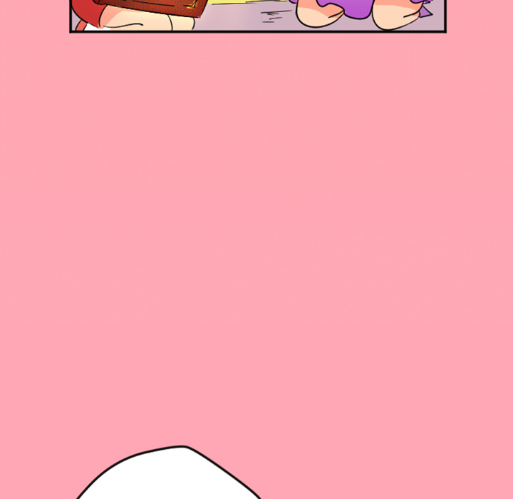 Read Lay Lay Cat chapter 23 image 18 on Lezhin