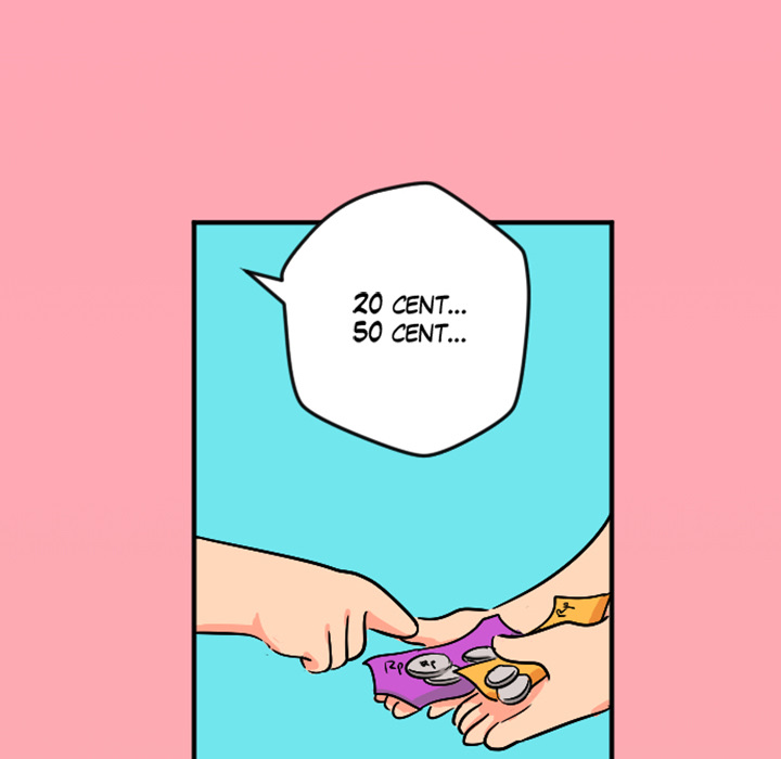 Read Lay Lay Cat chapter 23 image 20 on Lezhin