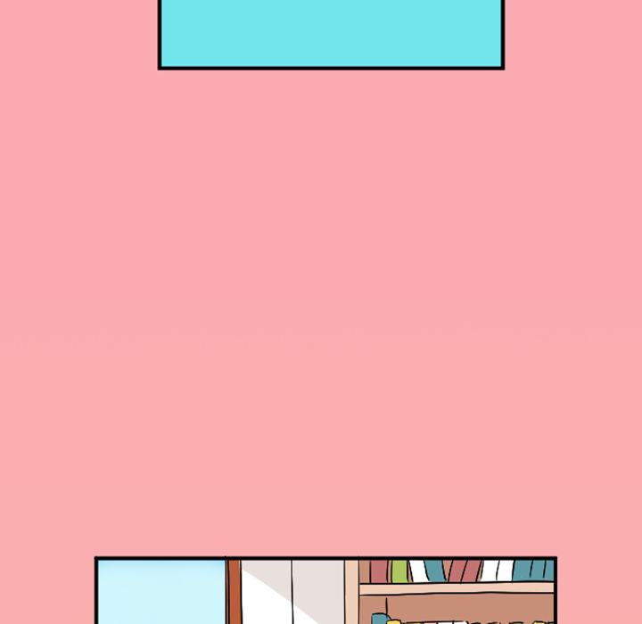Read Lay Lay Cat chapter 23 image 21 on Lezhin