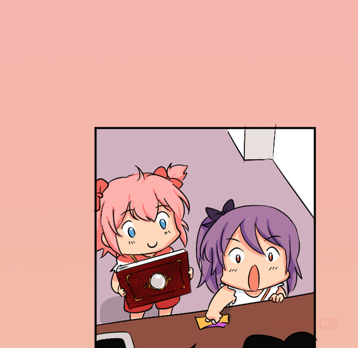Read Lay Lay Cat chapter 23 image 23 on Lezhin