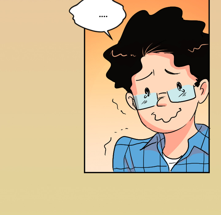 Read Lay Lay Cat chapter 23 image 26 on Lezhin