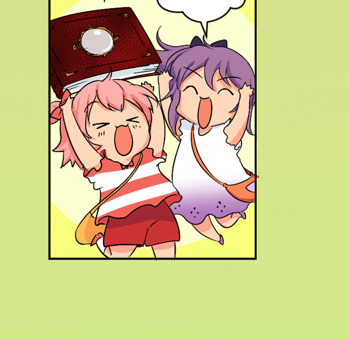 Read Lay Lay Cat chapter 23 image 29 on Lezhin