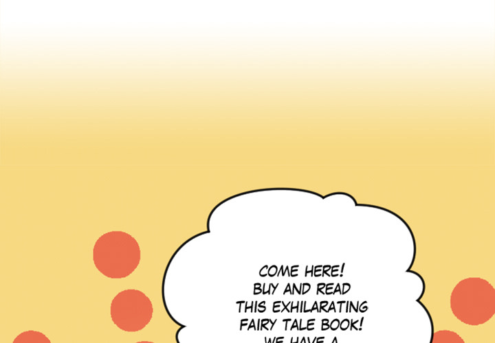 Read Lay Lay Cat chapter 23 image 3 on Lezhin