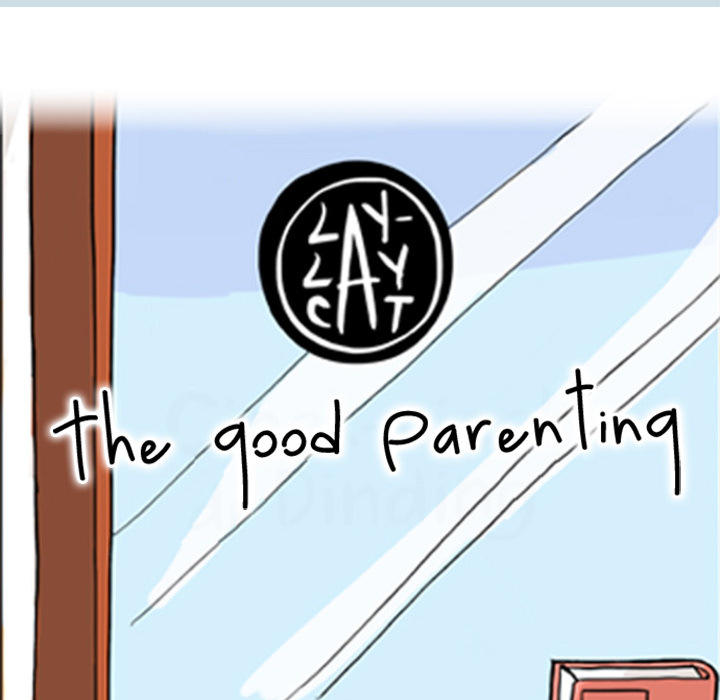 Read Lay Lay Cat chapter 5 image 12 on Lezhin