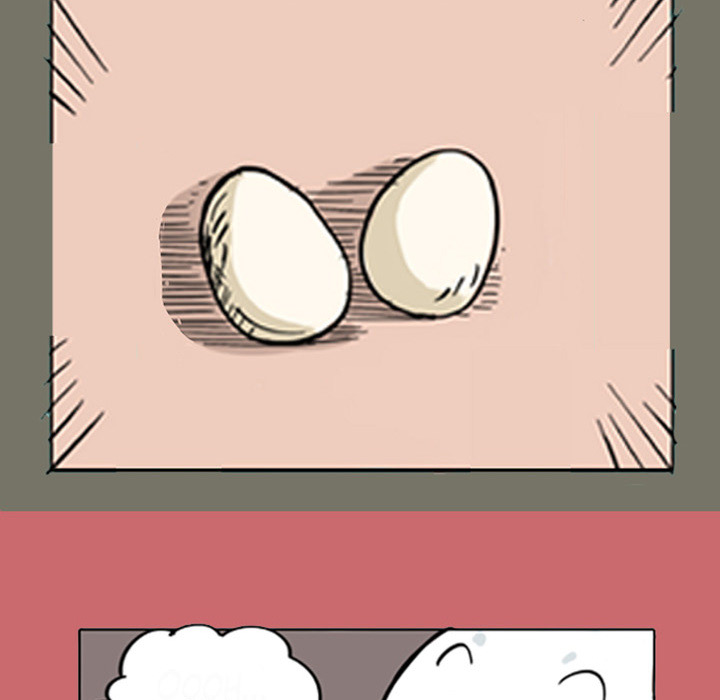 Read Lay Lay Cat chapter 5 image 18 on Lezhin