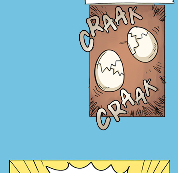 Read Lay Lay Cat chapter 5 image 23 on Lezhin