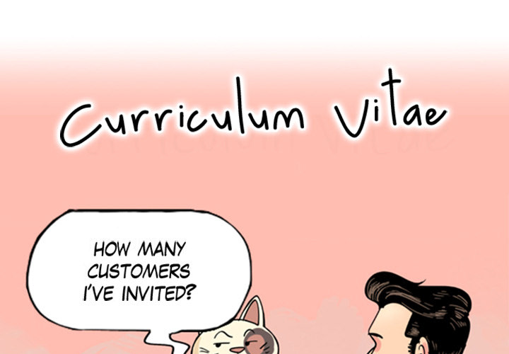 Read Lay Lay Cat chapter 5 image 3 on Lezhin