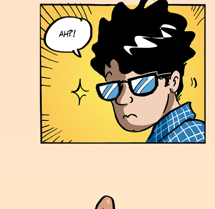 Read Lay Lay Cat chapter 8 image 15 on Lezhin