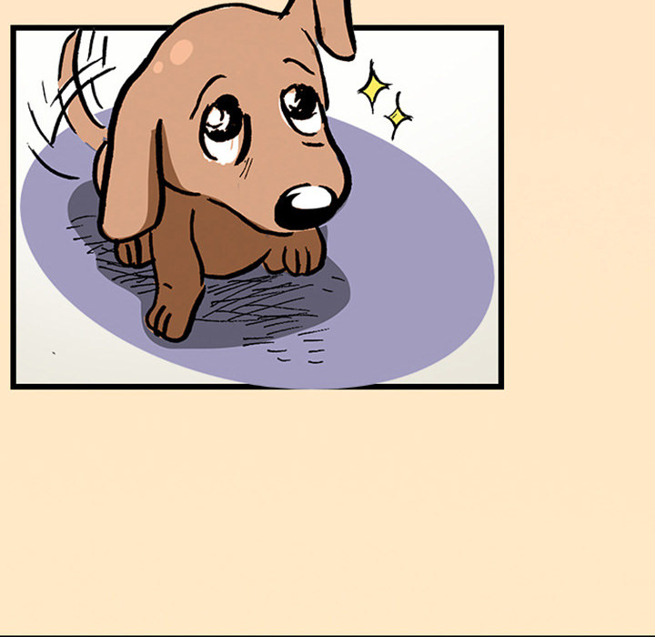 Read Lay Lay Cat chapter 8 image 16 on Lezhin