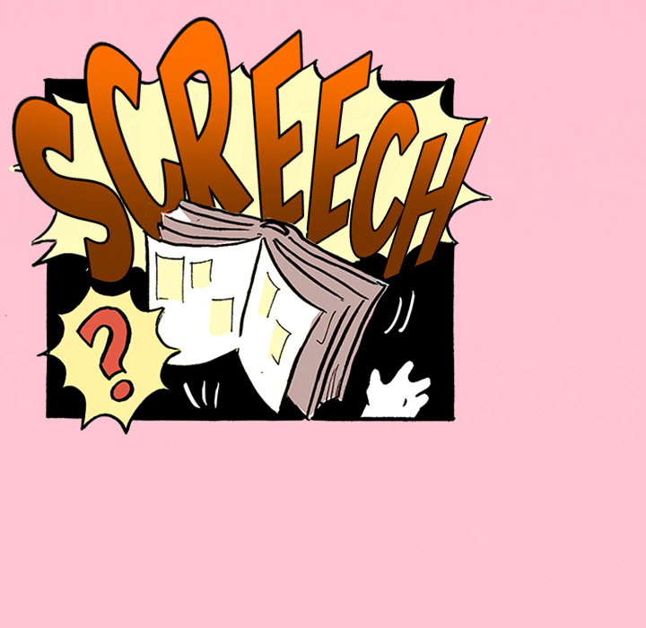 Read Lay Lay Cat chapter 8 image 6 on Lezhin