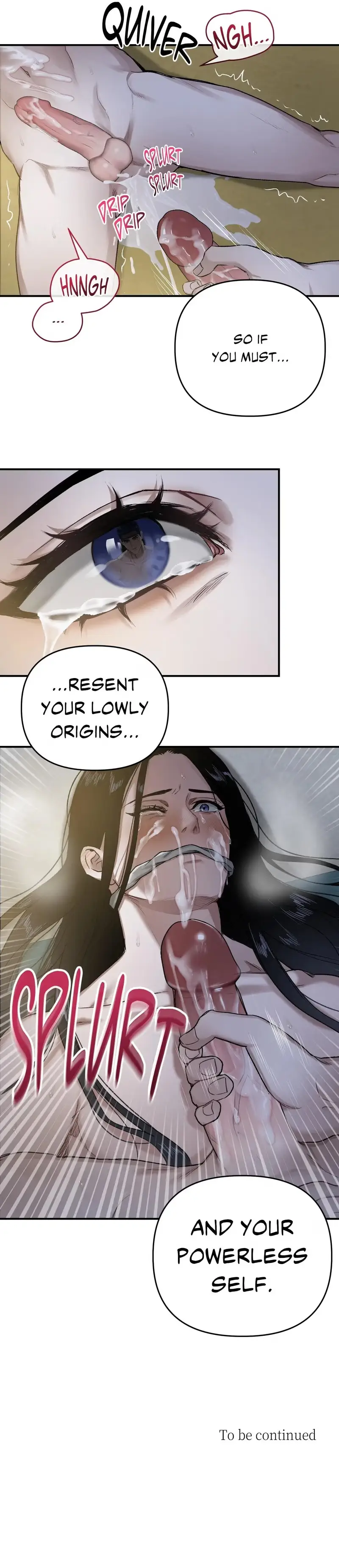 Read Lay Your Hand in Mine chapter 1 image 22 on Lezhin