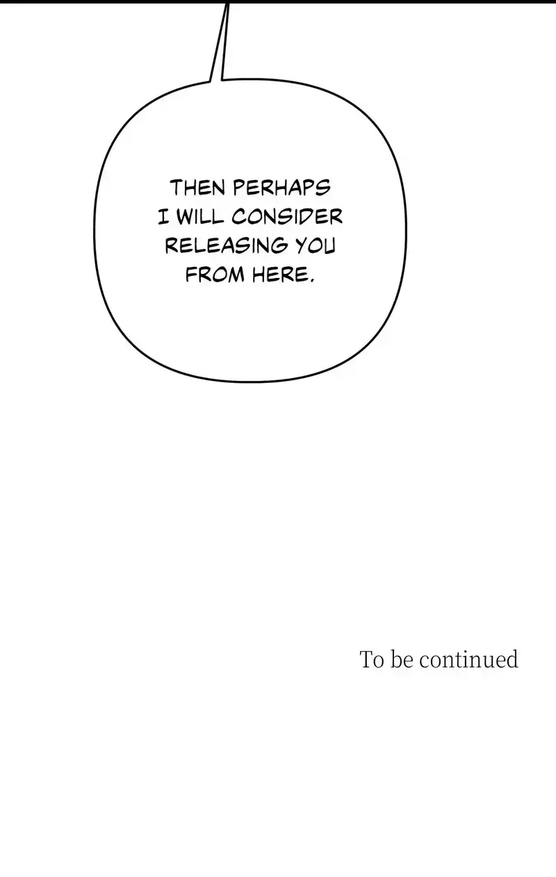 Read Lay Your Hand in Mine chapter 13 image 42 on Lezhin