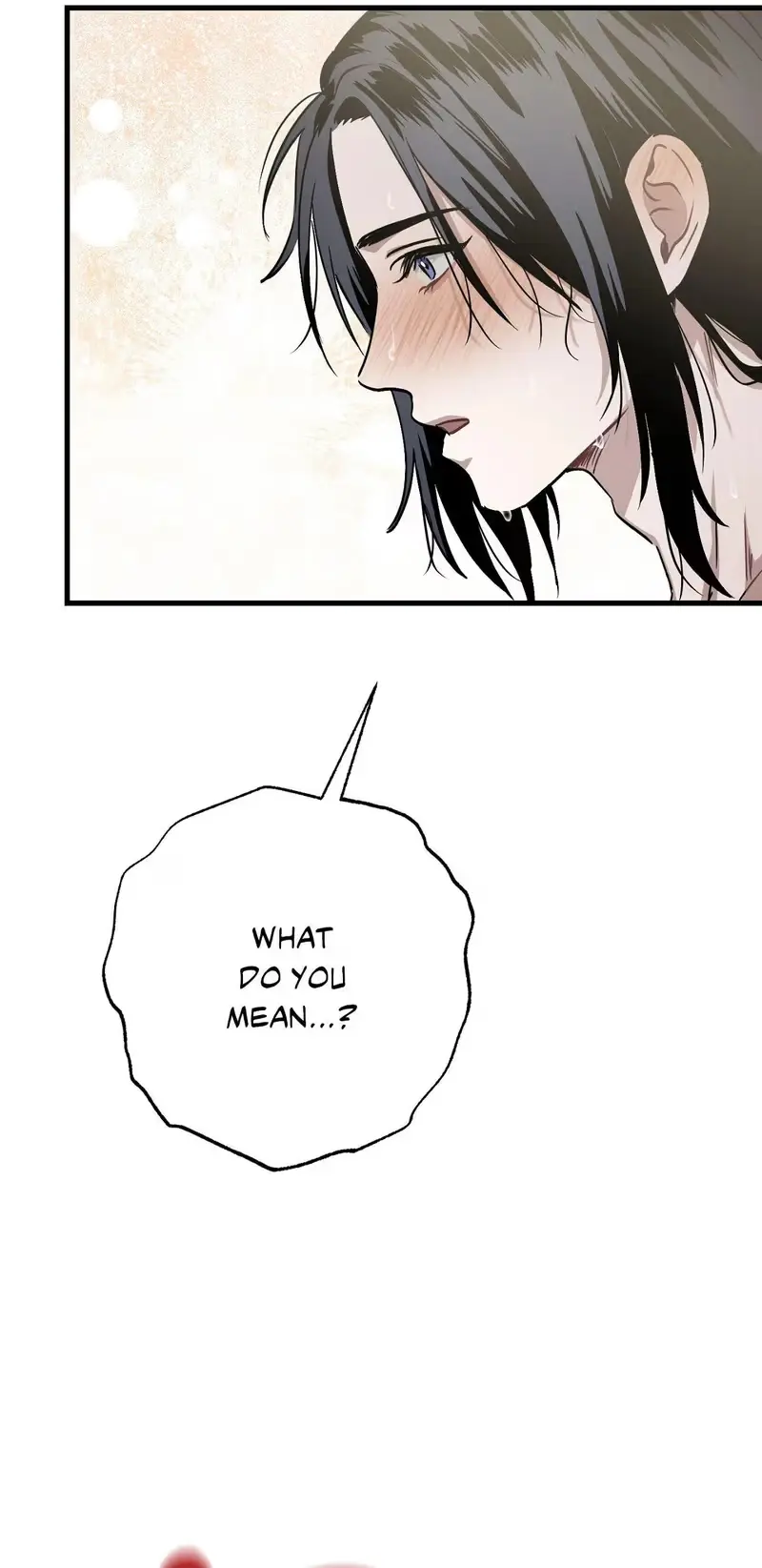 Read Lay Your Hand in Mine chapter 22 image 30 on Lezhin