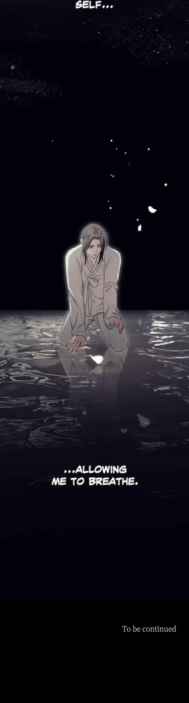 Read Lay Your Hand in Mine chapter 22 image 38 on Lezhin